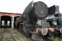 a 139